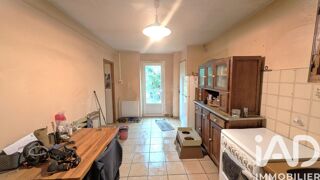  Immeuble à vendre 118 m²