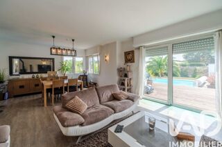  Maison � vendre 7 pi�ces 186 m�