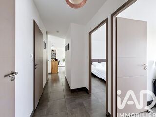  Appartement à vendre 3 pièces 68 m²