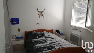  Maison à vendre 4 pièces 83 m²