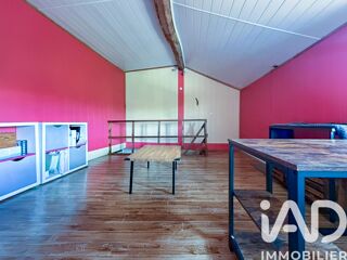  Maison à vendre 6 pièces 110 m²