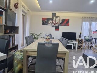  Appartement � vendre 2 pi�ces 59 m�