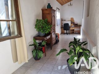  Maison � vendre 4 pi�ces 113 m�
