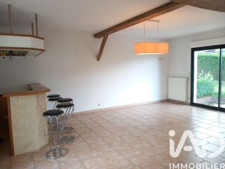  Maison à vendre 5 pièces 146 m²