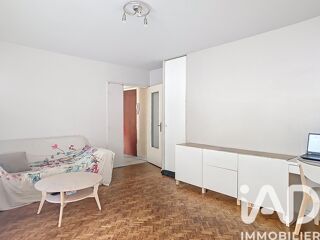  Appartement � vendre 2 pi�ces 51 m�