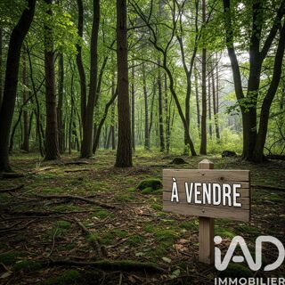  Terrain à vendre 13940 m²