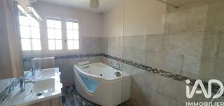  Maison à vendre 5 pièces 145 m²
