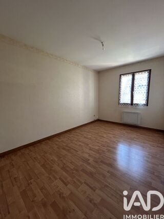  Maison à vendre 5 pièces 106 m²