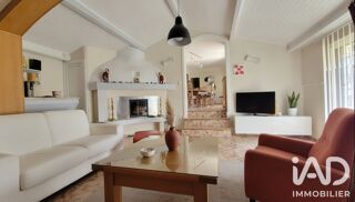  Maison à vendre 5 pièces 140 m²