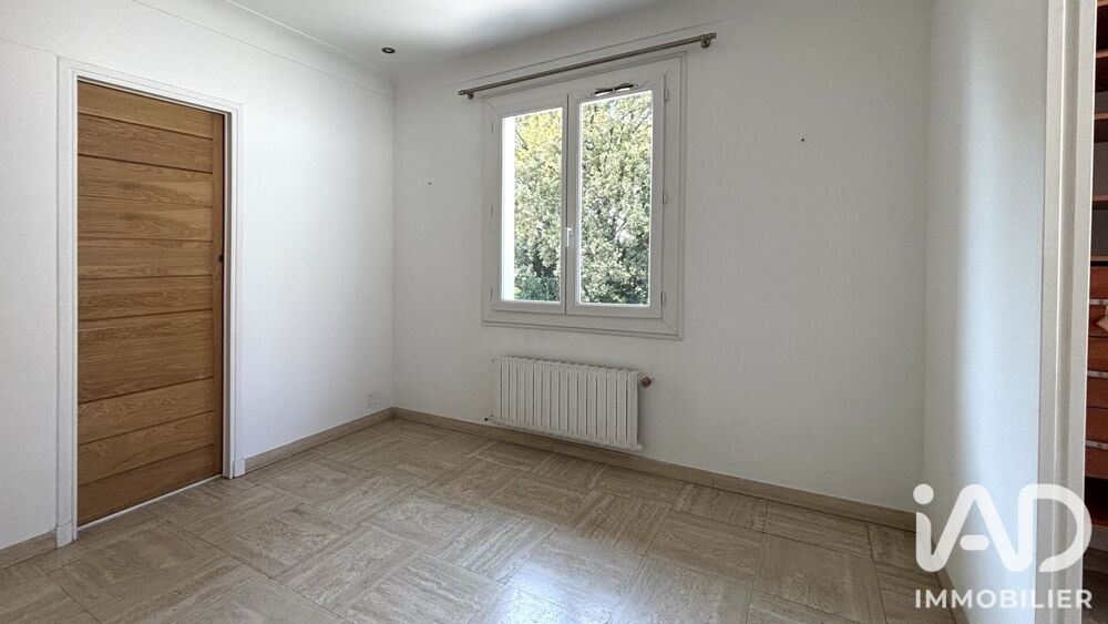 à vendre  Maison Bayonne (64100)