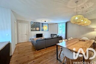  Appartement à vendre 4 pièces 87 m²