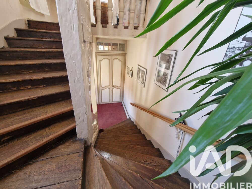 Vente Appartement Vente Appartement 4 pièces La rochelle