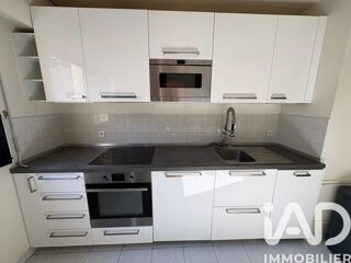 Appartement � vendre 2 pi�ces 52 m�
