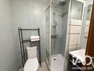 Vente Immeuble Vente Immeuble 100 m&sup2; Vayres