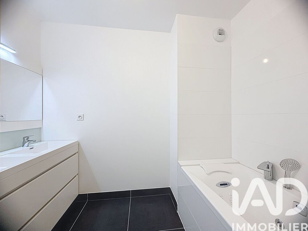 à vendre  Maison Le Bouscat (33110)