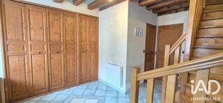  Maison à vendre 5 pièces 130 m²