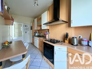  Maison � vendre 6 pi�ces 139 m�
