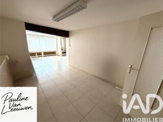  Maison à vendre 8 pièces 198 m²