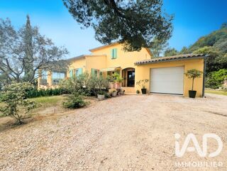  Maison à vendre 5 pièces 154 m²