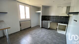  Maison à vendre 7 pièces 155 m²