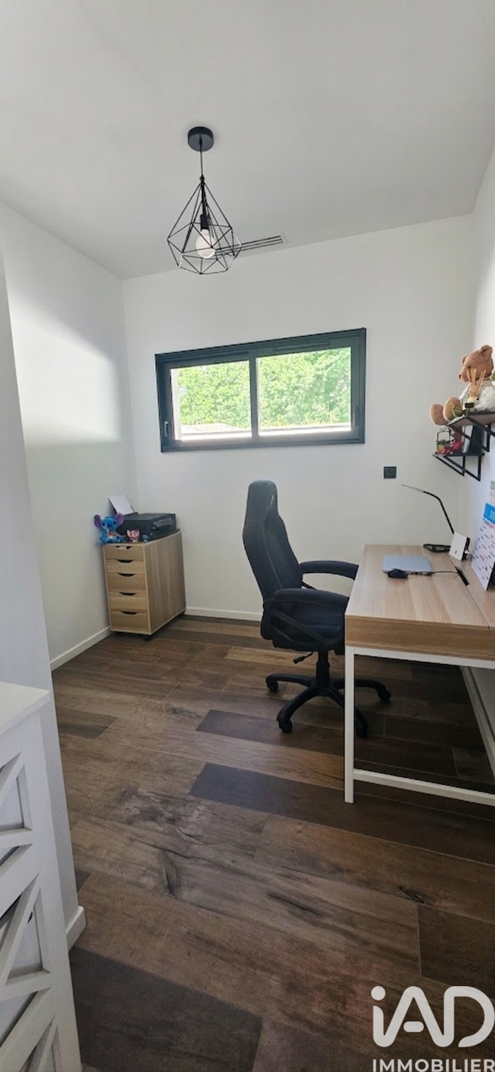 � vendre  Maison Gujan-Mestras (33470)