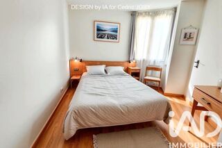  Maison à vendre 5 pièces 102 m²