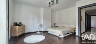  Appartement à vendre 3 pièces 95 m²