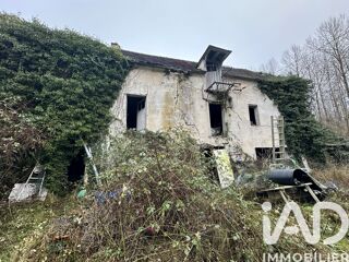  Maison � vendre 5 pi�ces 200 m�