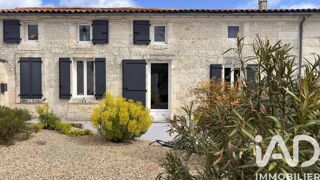  Maison à vendre 9 pièces 247 m²