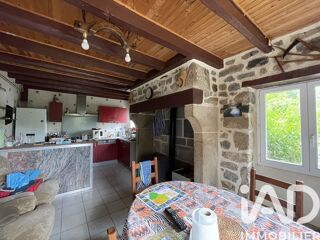  Maison à vendre 5 pièces 85 m²