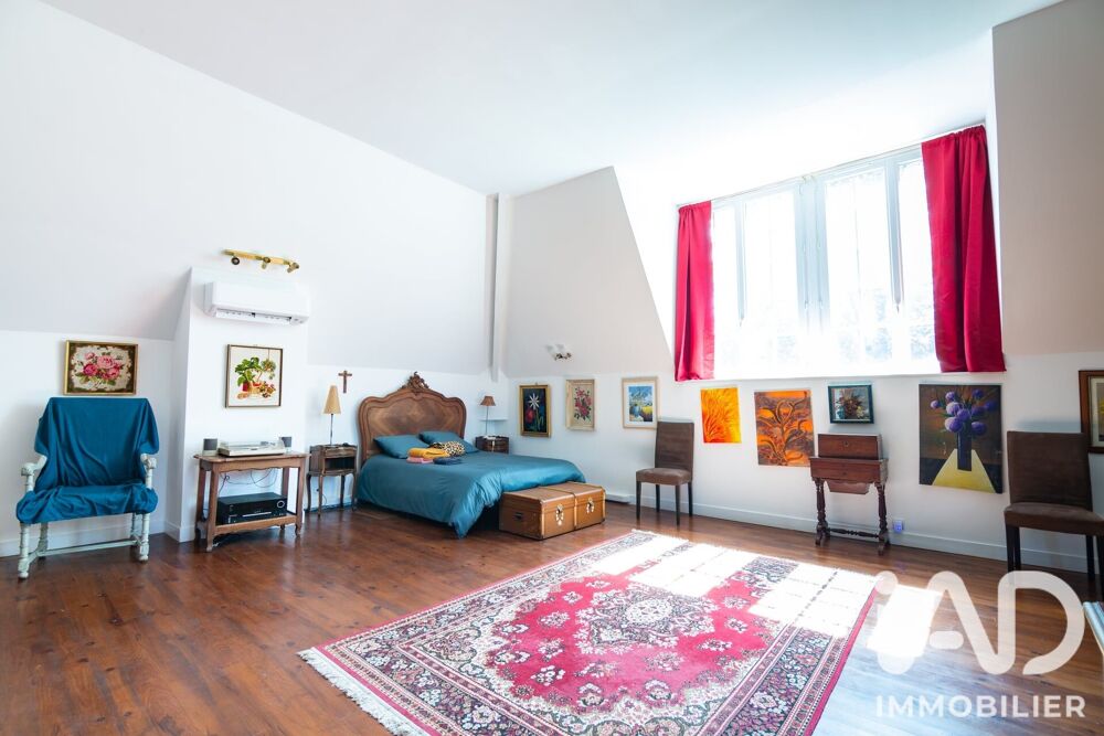 à vendre  Maison Forges-les-Eaux (76440)