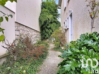  Maison à vendre 6 pièces 115 m²