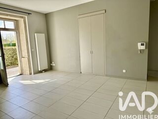  Appartement à vendre 2 pièces 63 m²