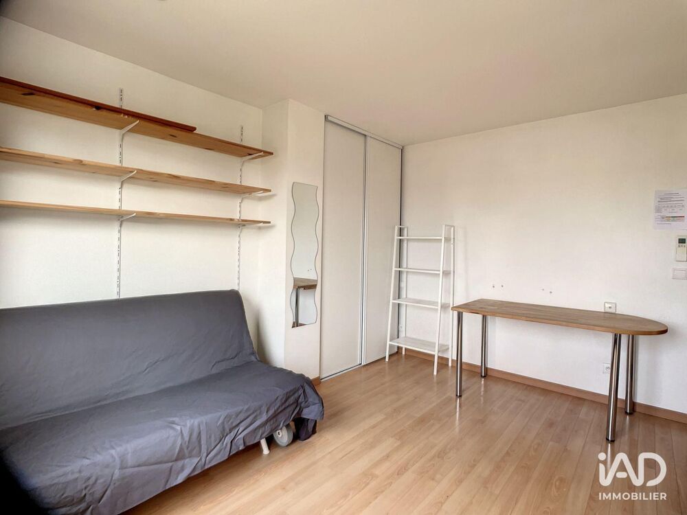 Location Appartement Location Appartement 1 pièce Dammartin-sur-tigeaux