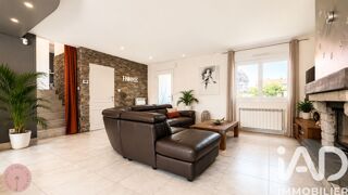  Maison � vendre 5 pi�ces 100 m�