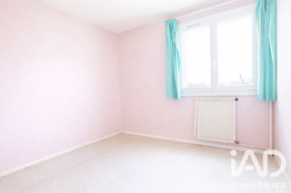  Appartement à vendre 5 pièces 102 m²