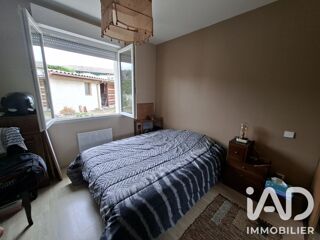  Maison à vendre 5 pièces 174 m²