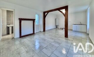  Maison � vendre 2 pi�ces 42 m�
