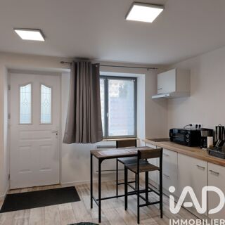  Maison à vendre 13 pièces 207 m²