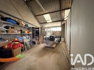  Appartement à vendre 5 pièces 119 m²