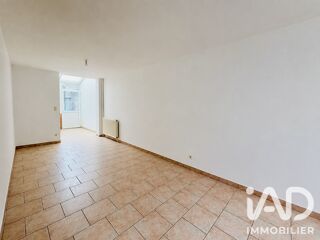  Maison à vendre 5 pièces 118 m²