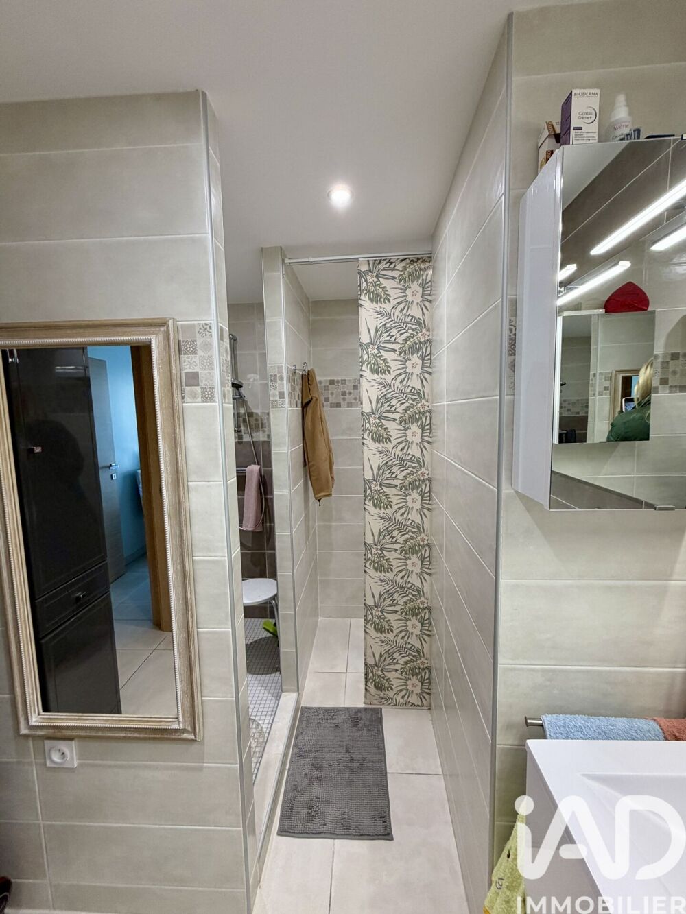 � vendre  Appartement Fr�jus (83600)
