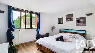  Maison à vendre 3 pièces 72 m²