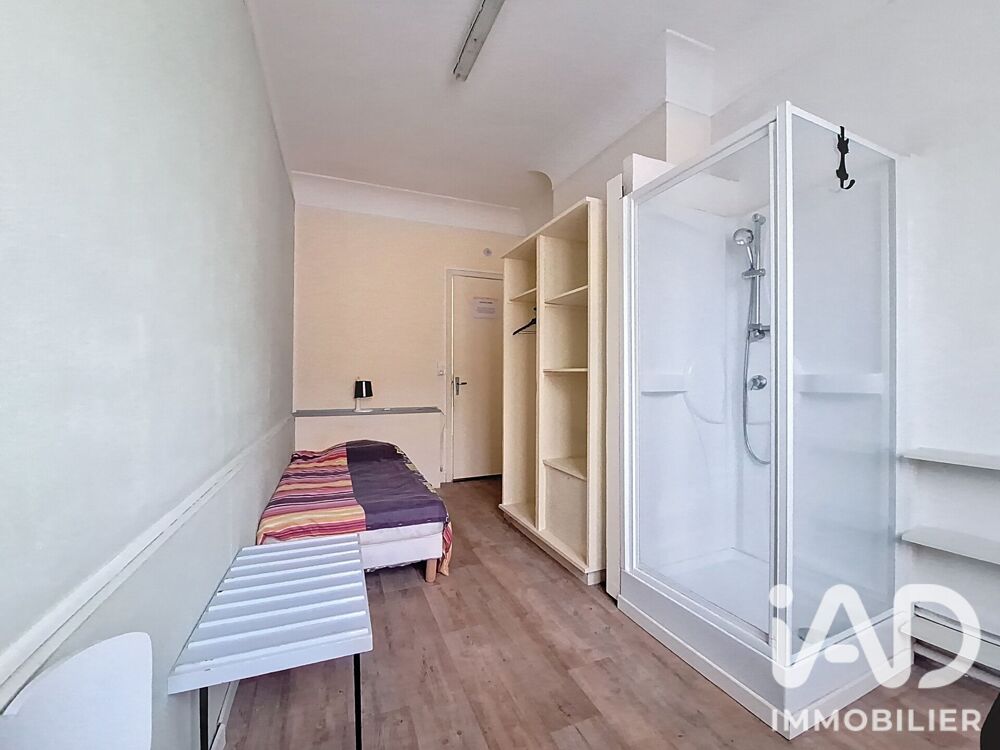 Vente Appartement 6 pièces