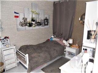  Maison à vendre 5 pièces 90 m²