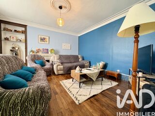  Maison � vendre 5 pi�ces 158 m�