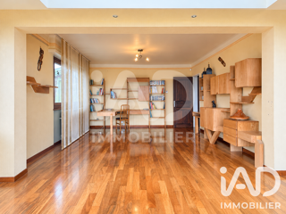 Vente Maison Vente Maison traditionnelle 8 pièces Colmar