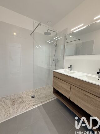  Maison � vendre 4 pi�ces 101 m�
