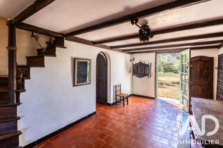  Maison à vendre 6 pièces 170 m²