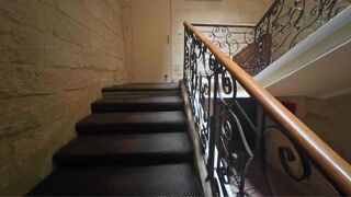  Immeuble � vendre 830 m�